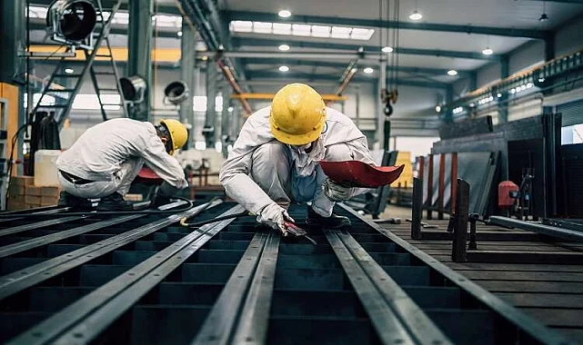 Yeniçamlık Büro Taşıma