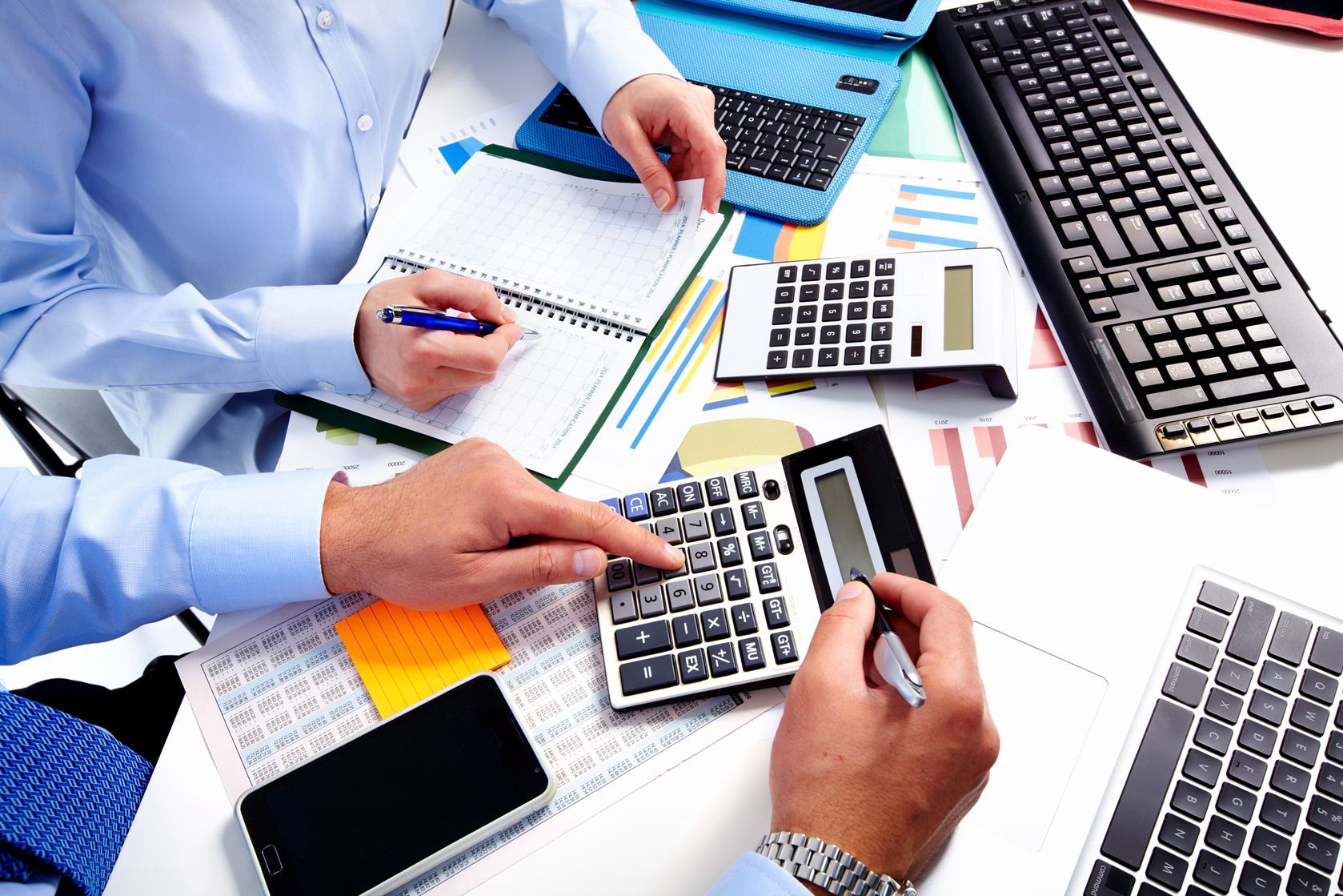 Yeniçamlık Büro Taşıma